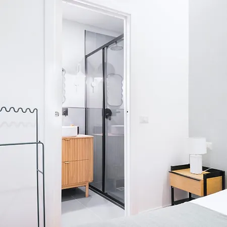 Easylife - - San Gregorio 11pt - Porta Venezia * Milán