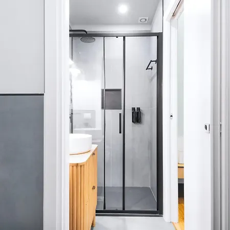Apartment Easylife - Incantevole Nido A Porta Venezia Milan