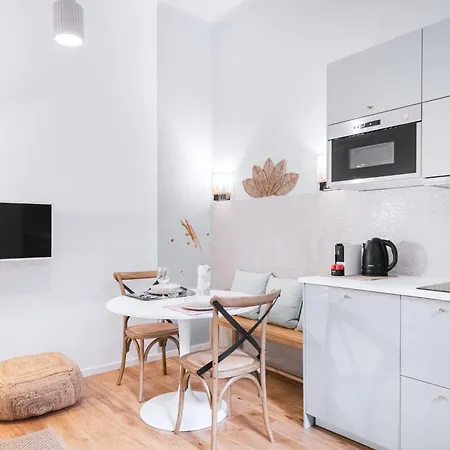 Easylife - Incantevole Nido A Porta Venezia *